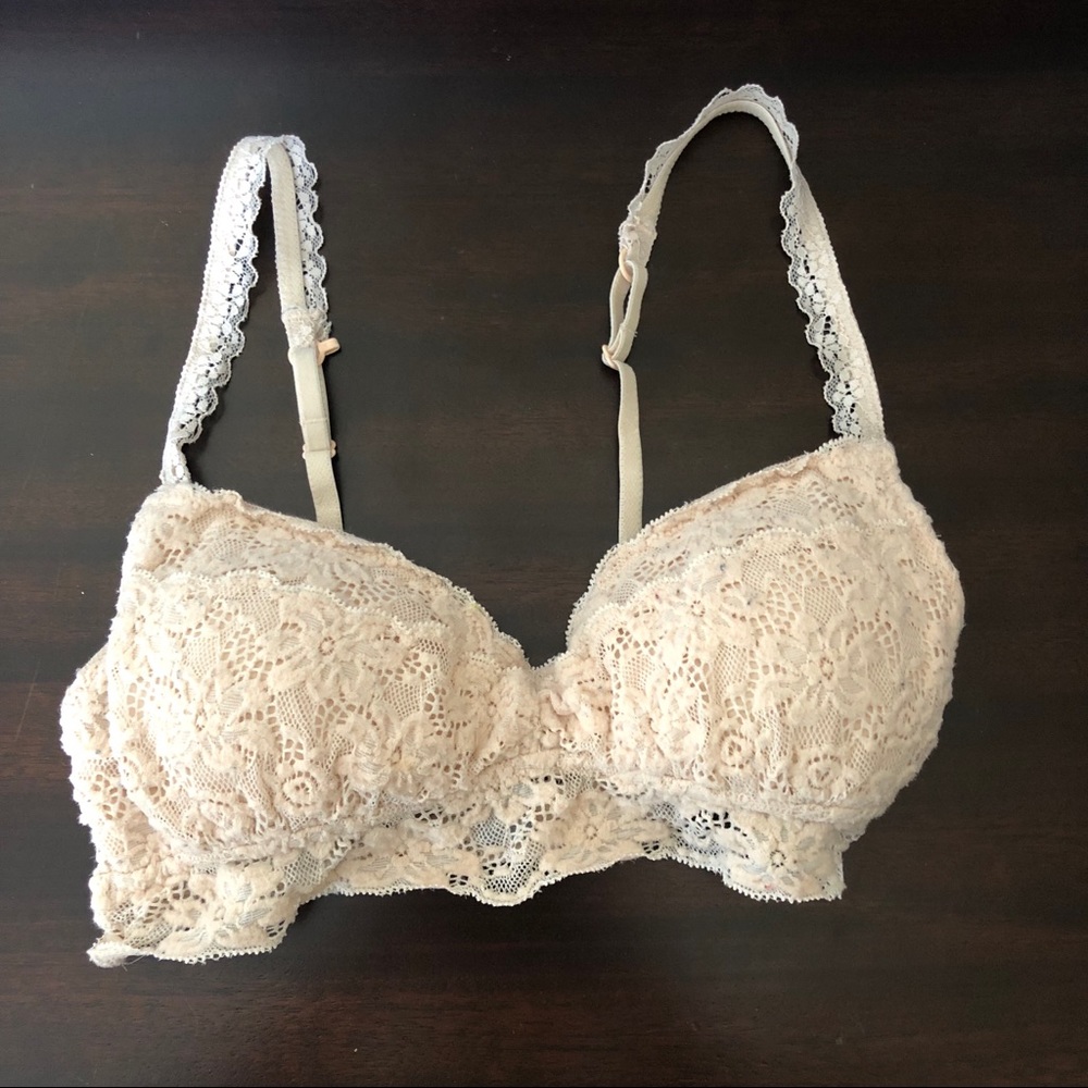 Aerie Bralette
